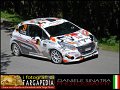 29 Peugeot 208 VTI R2 A.Vineis - F.Garella (9)